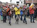 Karneval 2013 2013-0016